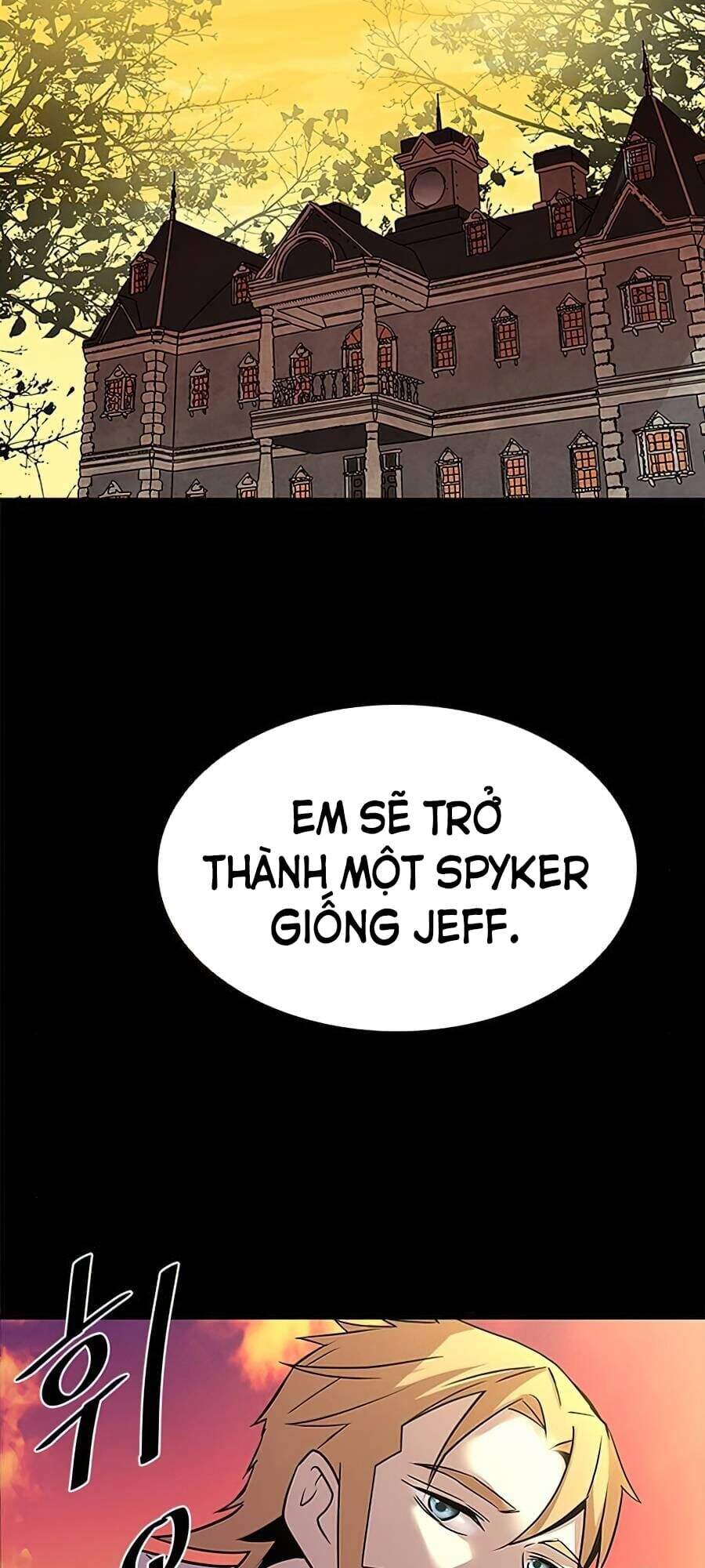 Chương 34 - trang 16