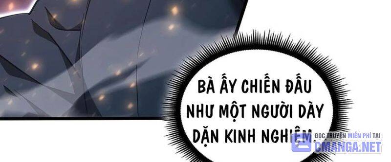 Trang 117