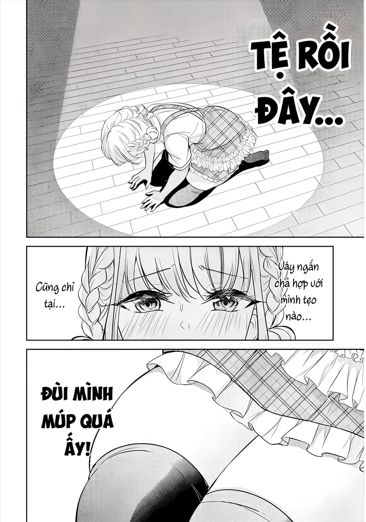 Trang 7