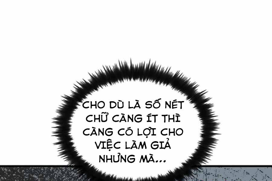 Chương 77 - trang 248