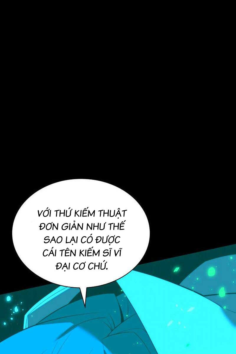 Trang 147