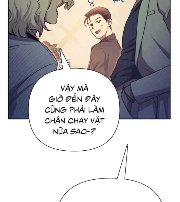 Trang 108