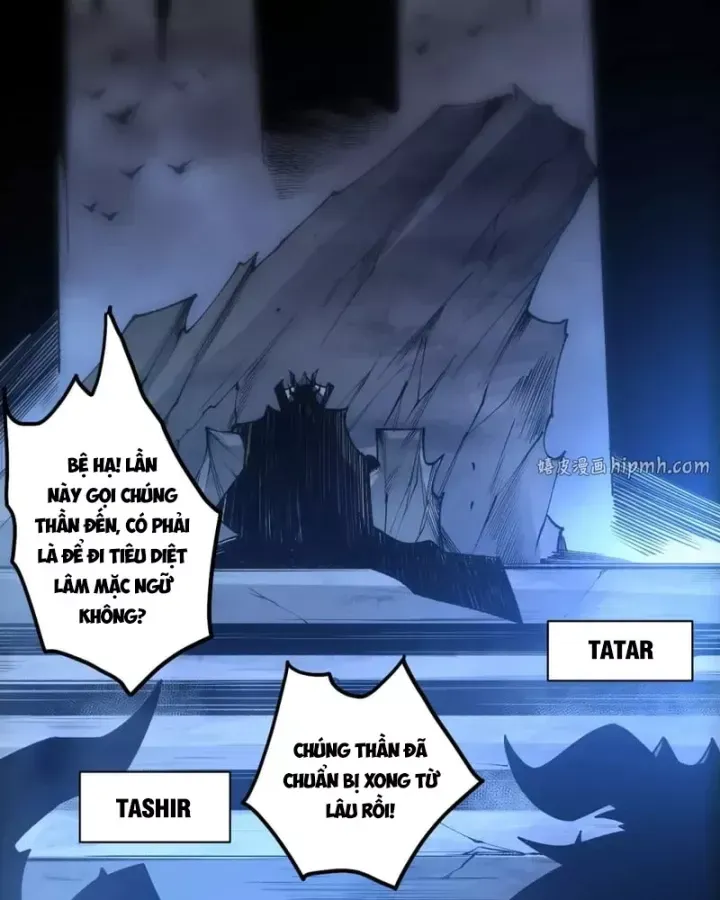Trang 102