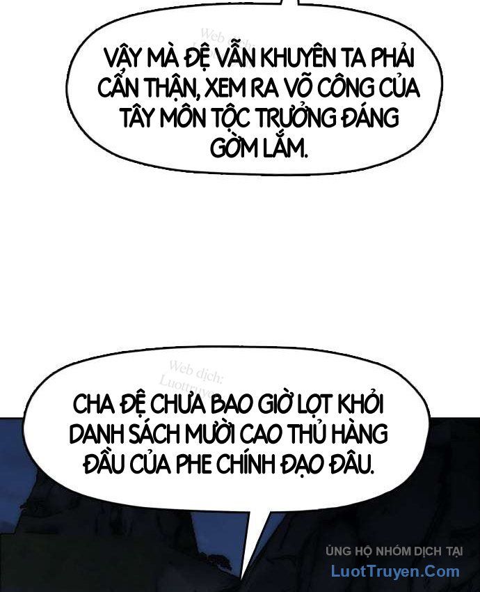 Chương 37 - trang 111