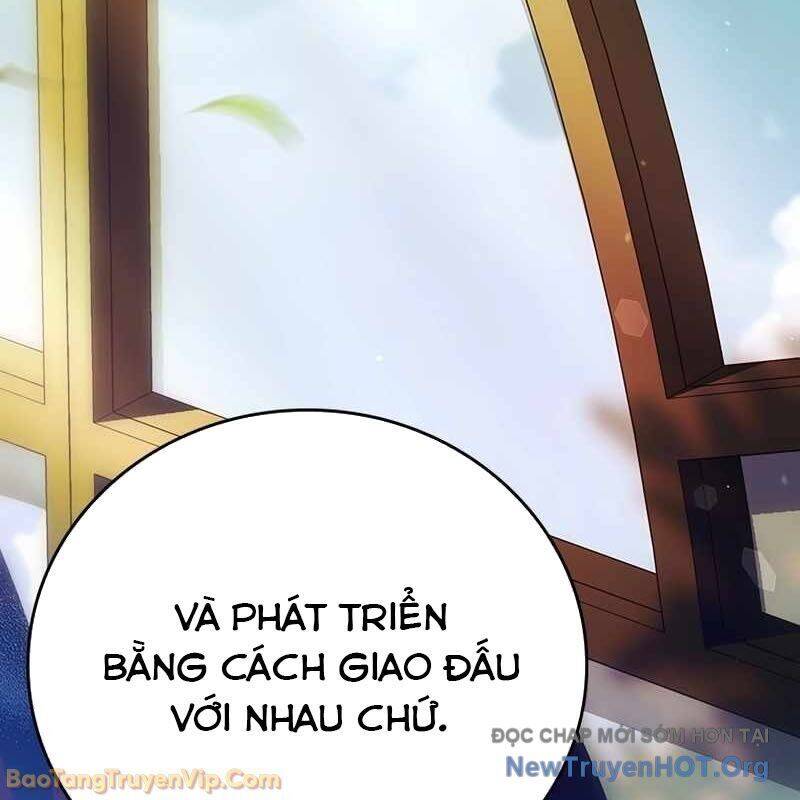 Trang 71