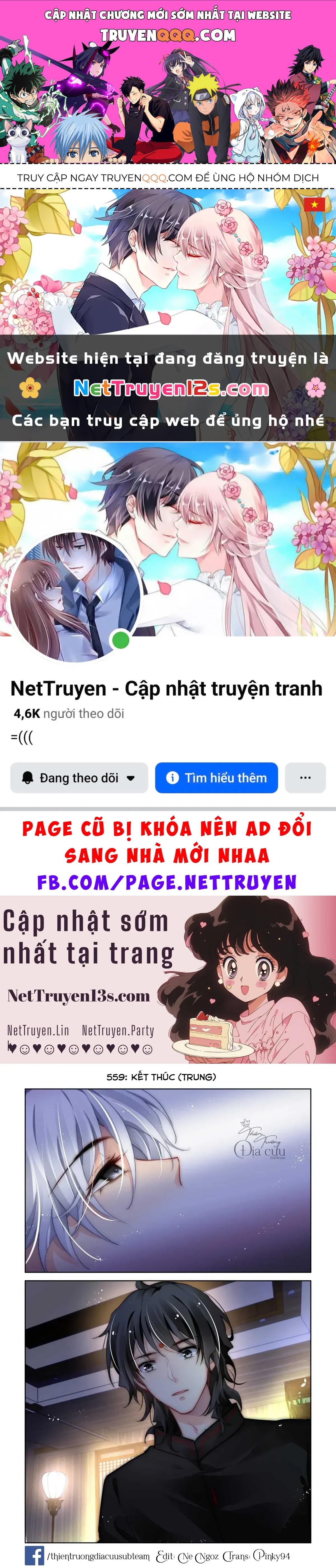 Chương 559 - trang 1