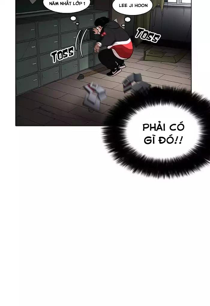 Chương 176 - trang 84