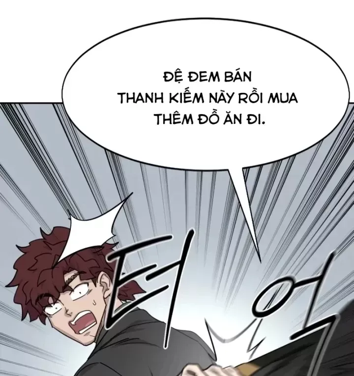 Trang 175