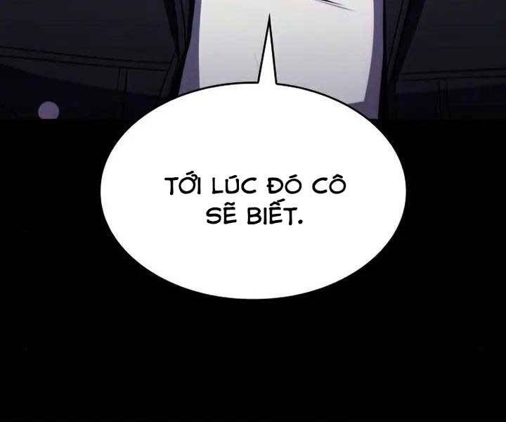 Trang 190