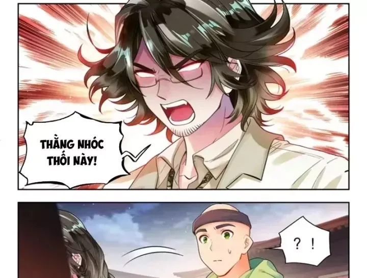 Chương 596 - trang 27