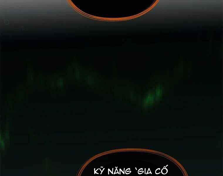 Chương 105 - trang 38