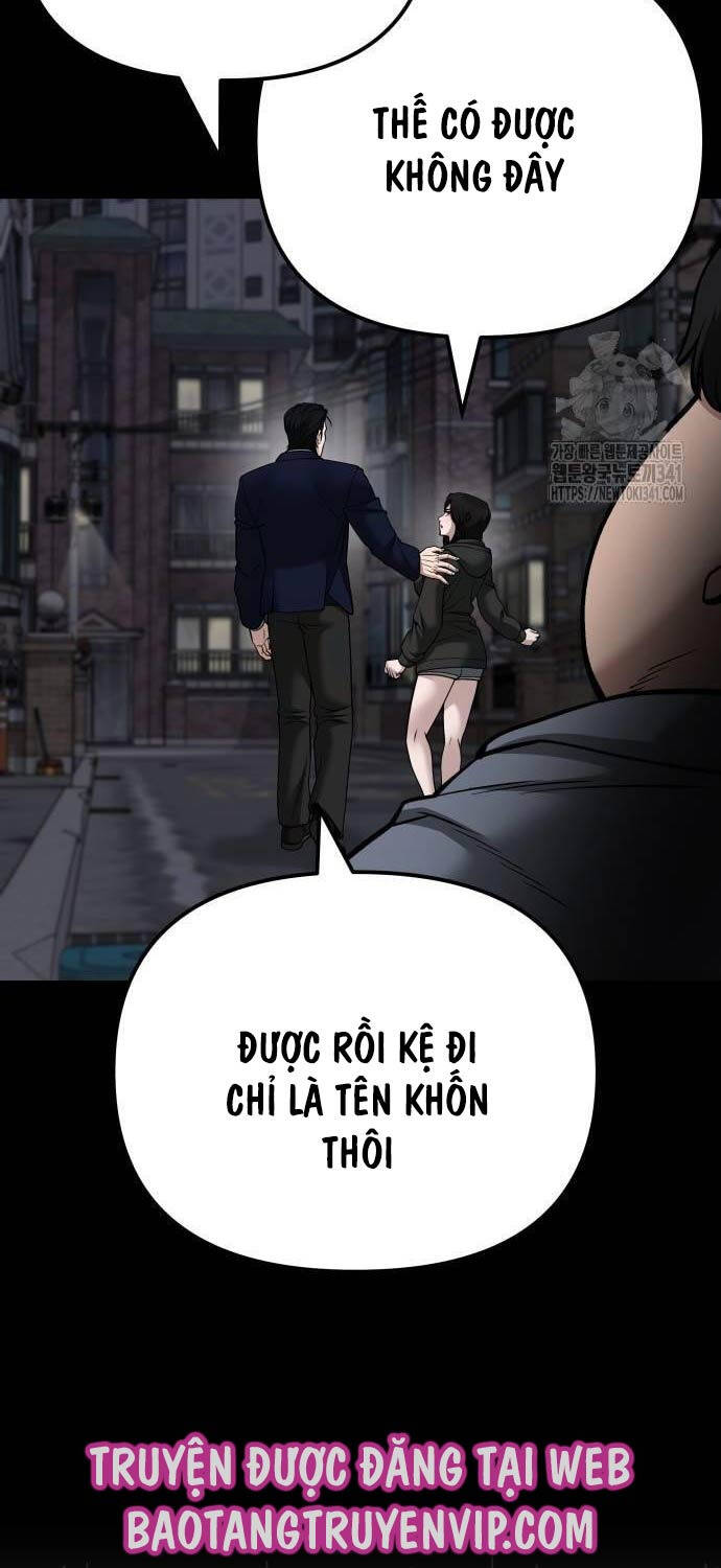 Chương 104 - trang 66