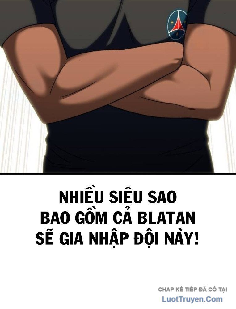 Trang 118