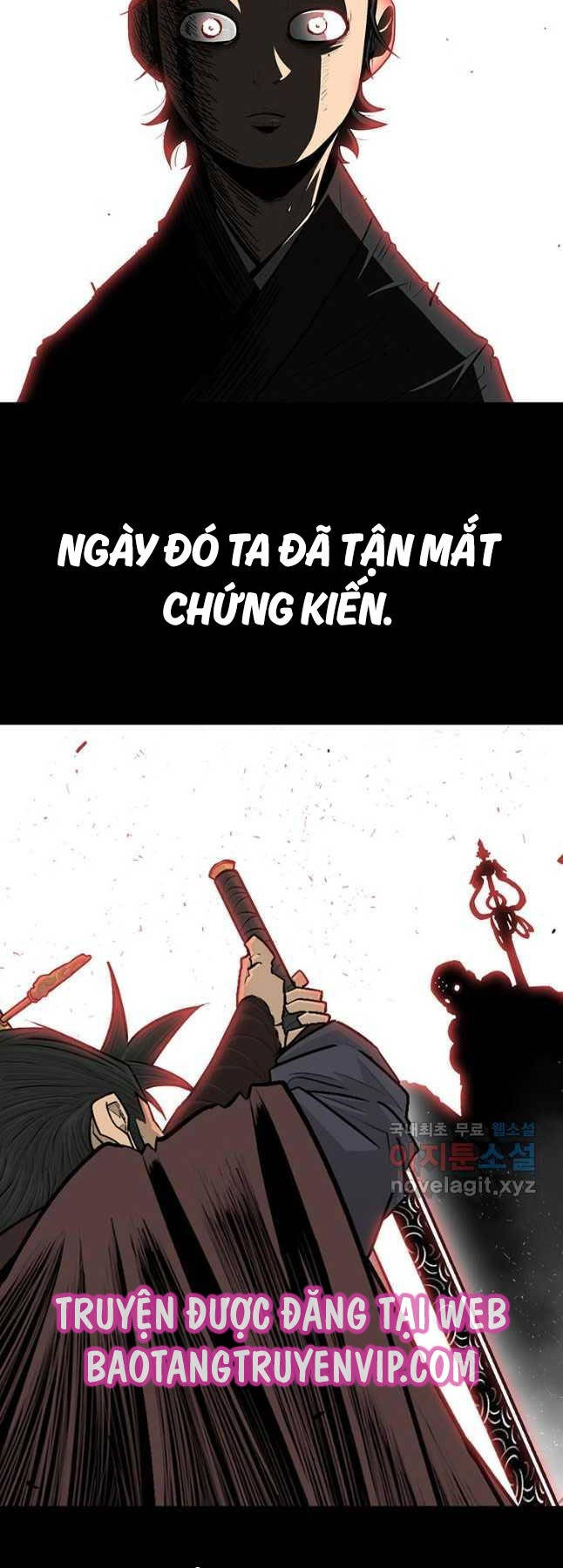 Chương 187 - trang 6