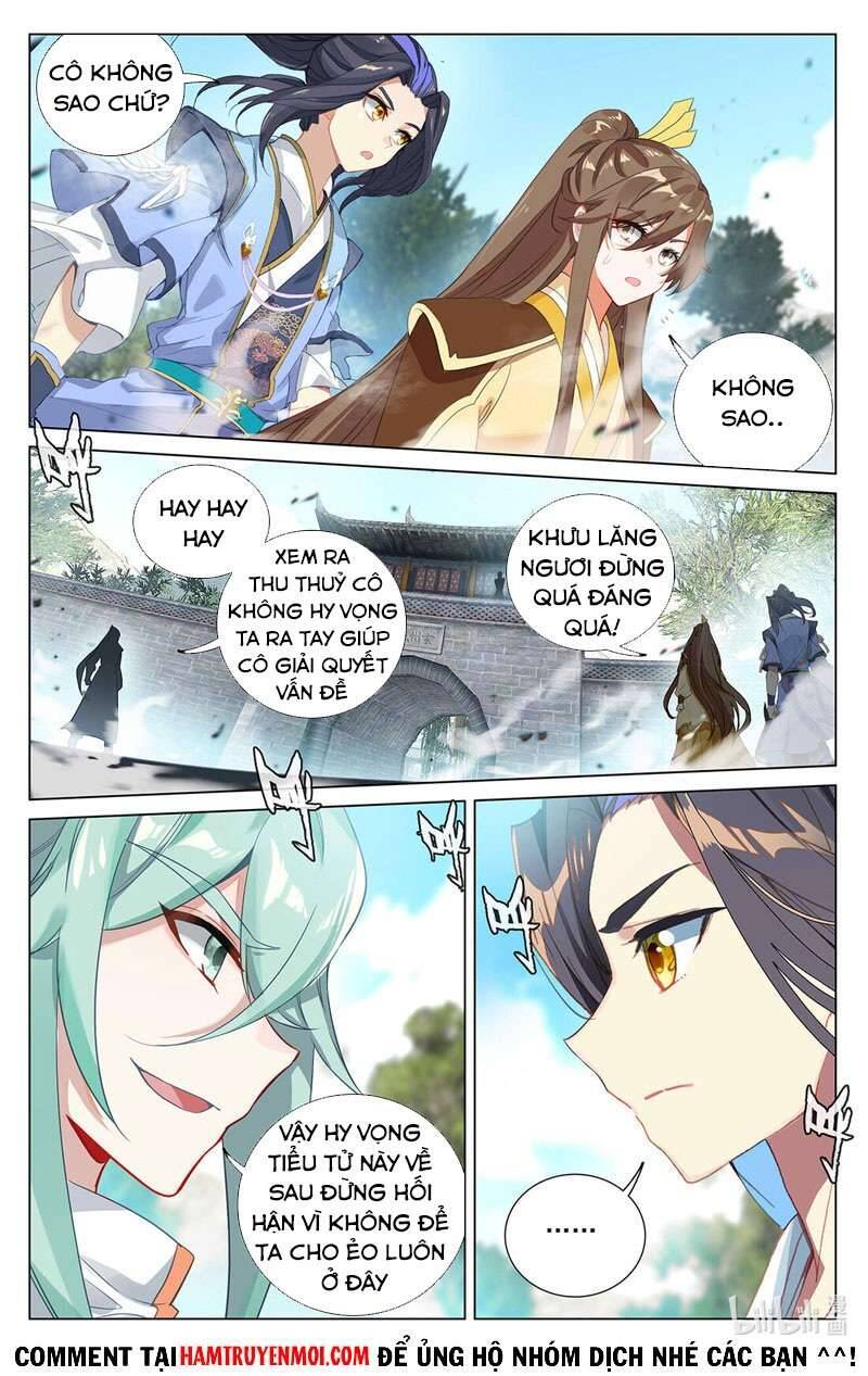 Trang 7