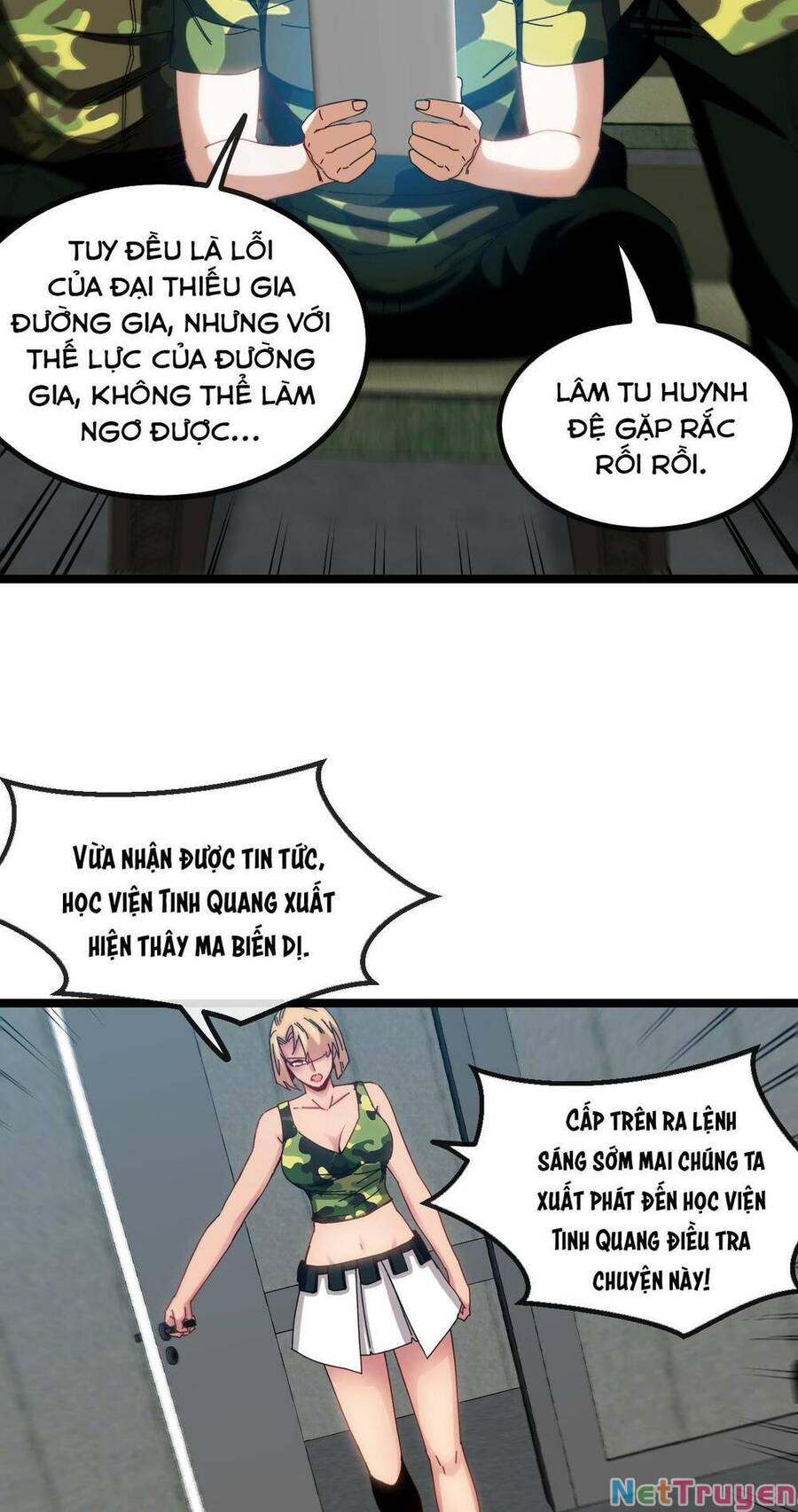 Trang 20
