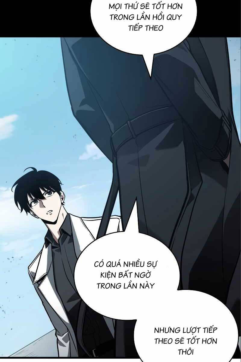 Chương 157 - trang 54