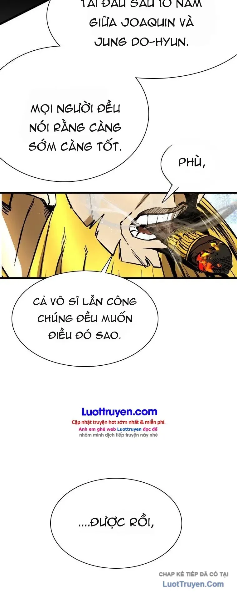 Chương 413 - trang 58
