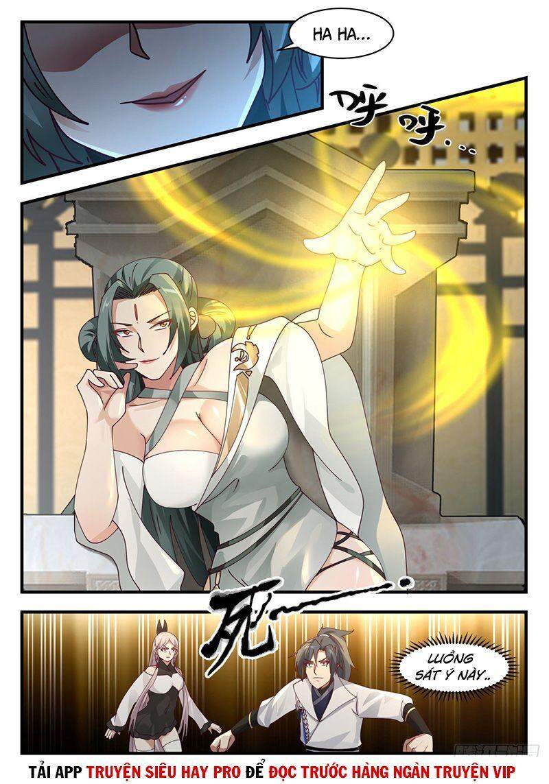 Trang 7