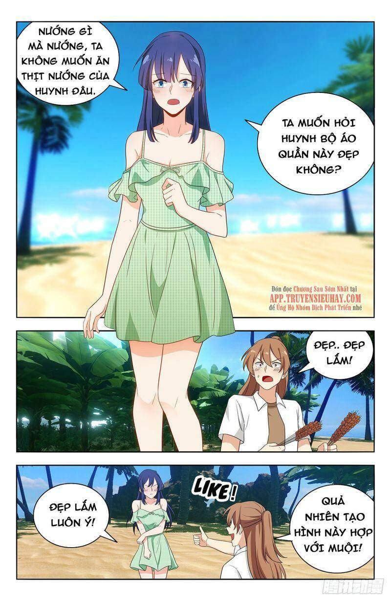 Trang 6