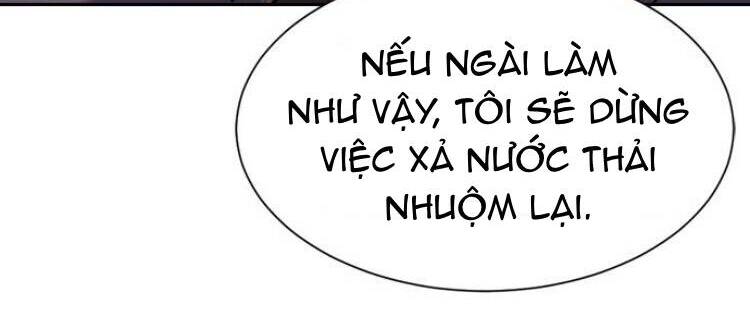 Chương 22 - trang 16