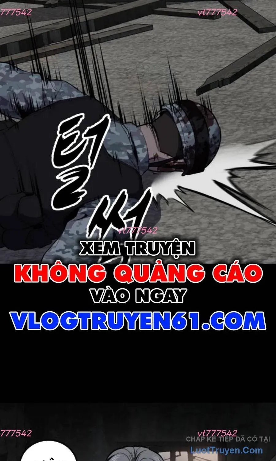 Chương 314 - trang 105
