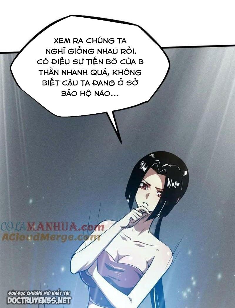 Chương 158 - trang 9