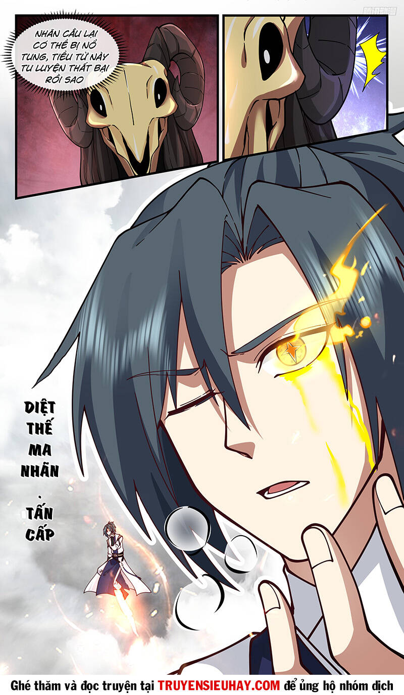 Trang 11