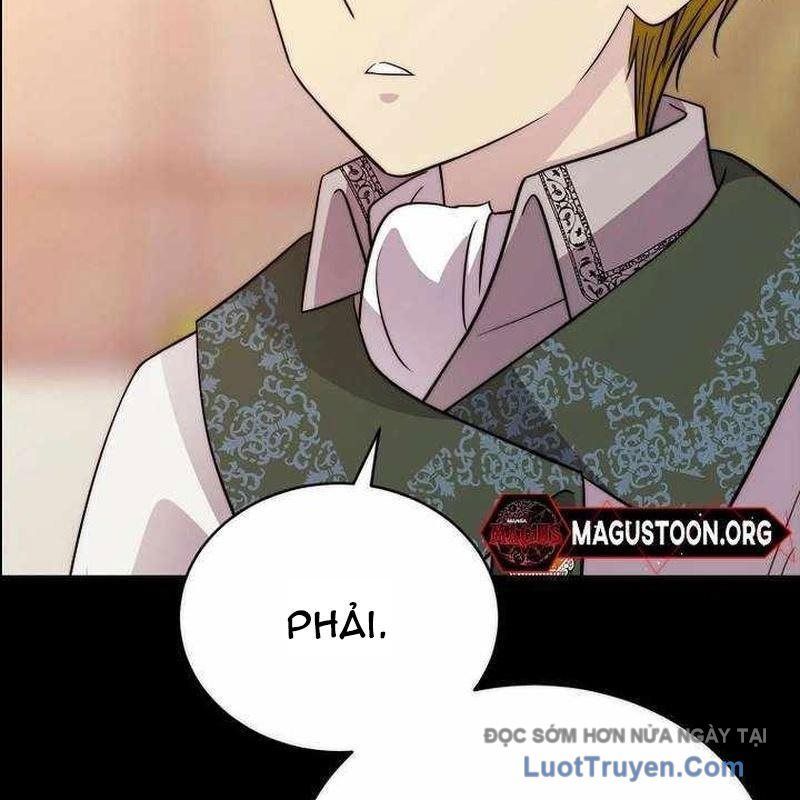 Trang 79
