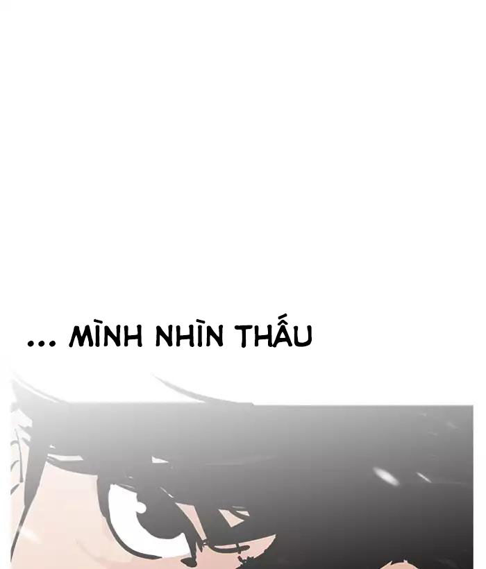 Chương 194 - trang 20