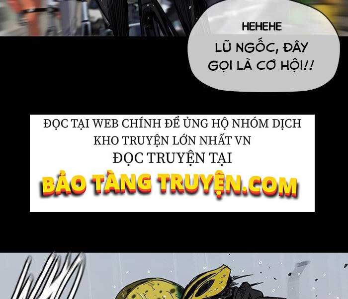 Chương 146 - trang 60