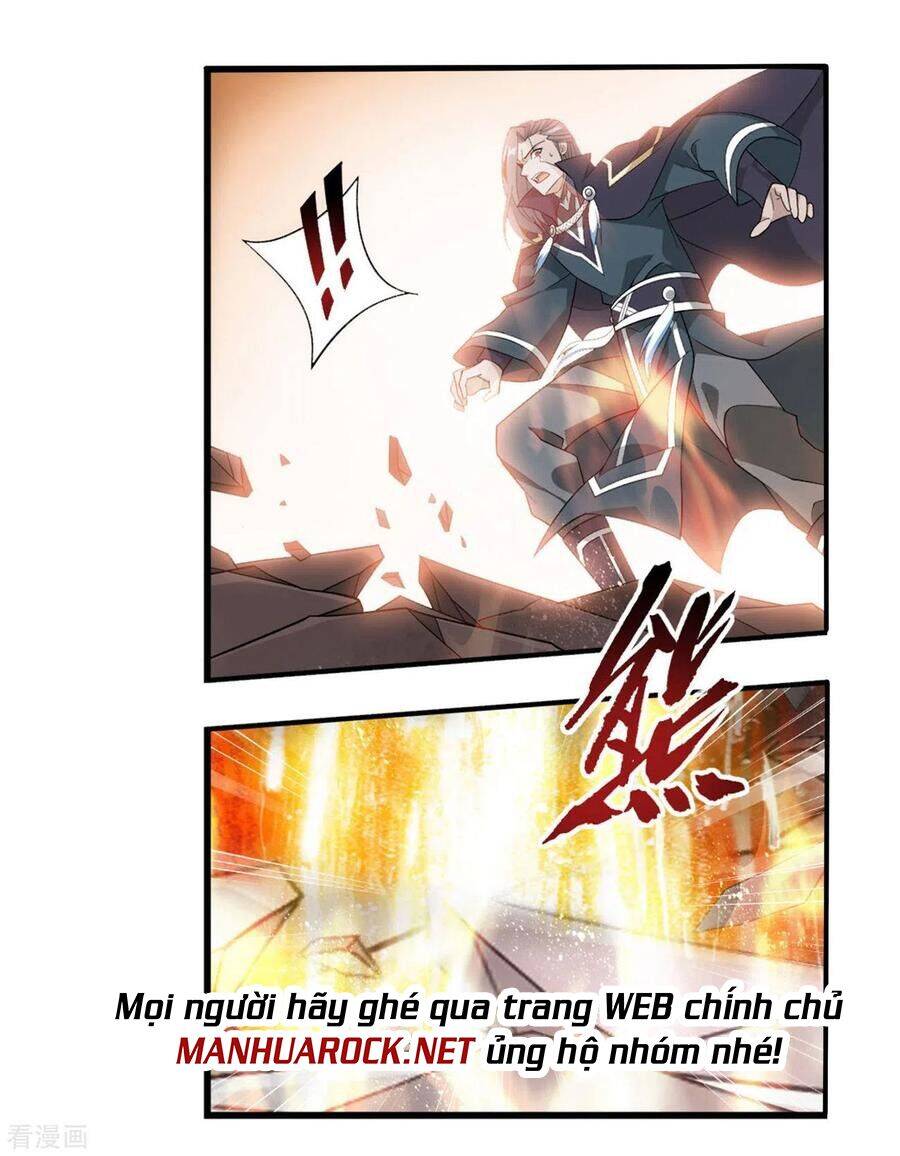 Trang 5
