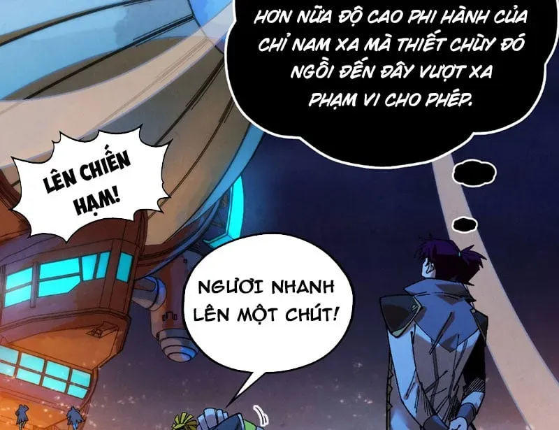 Chương 520 - trang 92