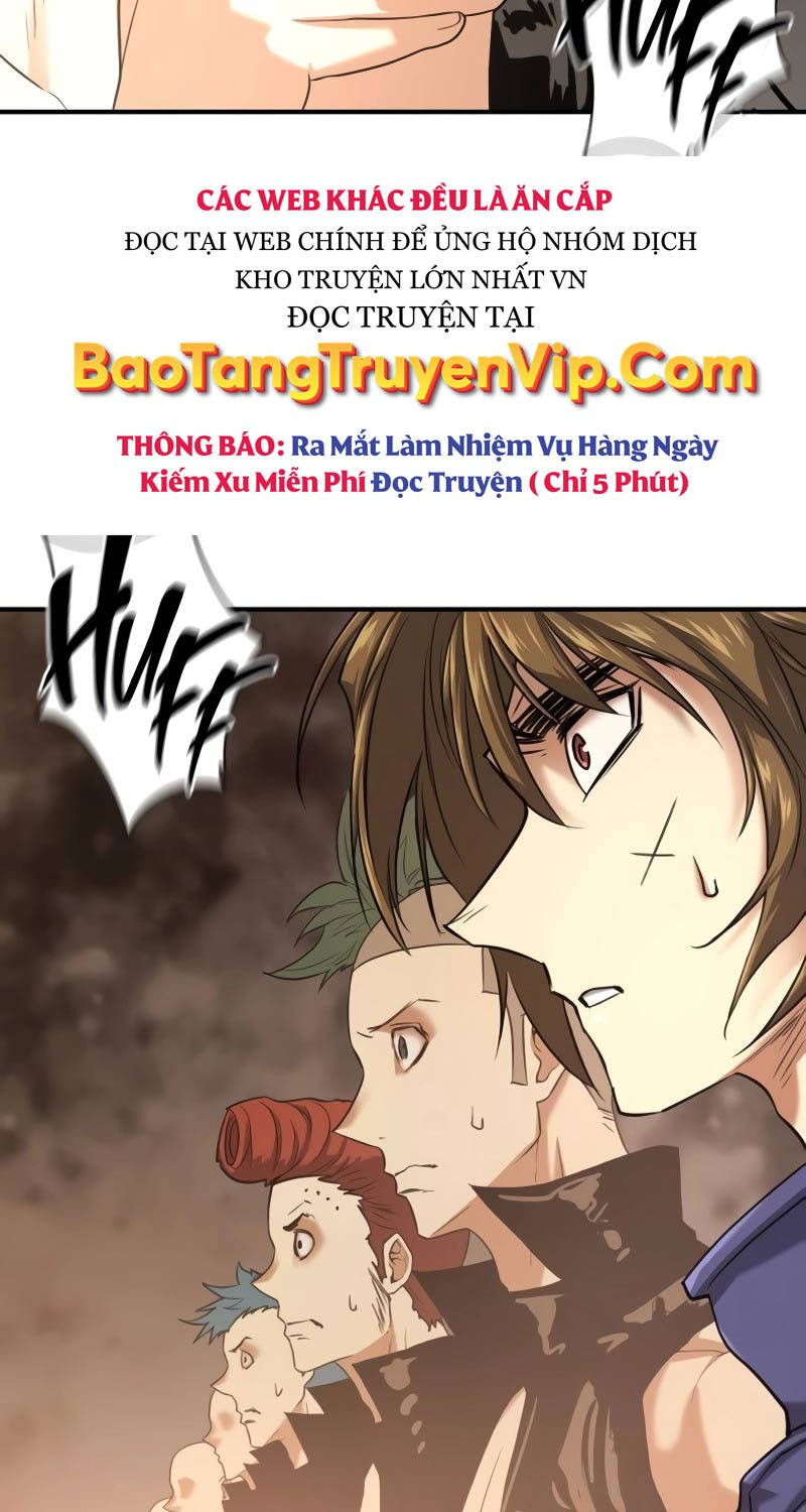 Chương 147 - trang 67