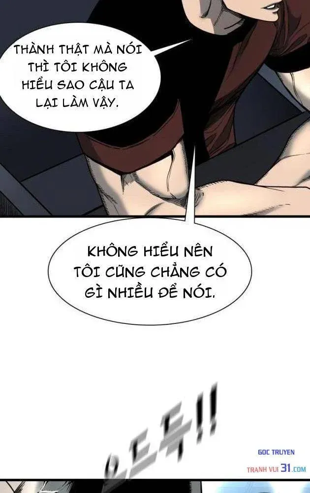 Chương 420 - trang 44