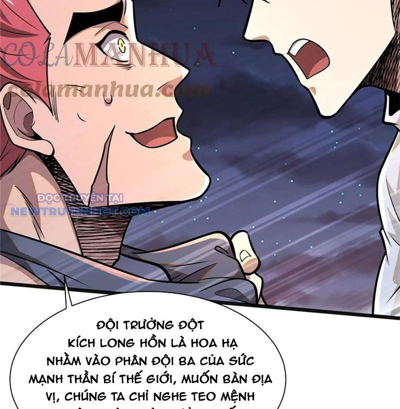 Trang 40