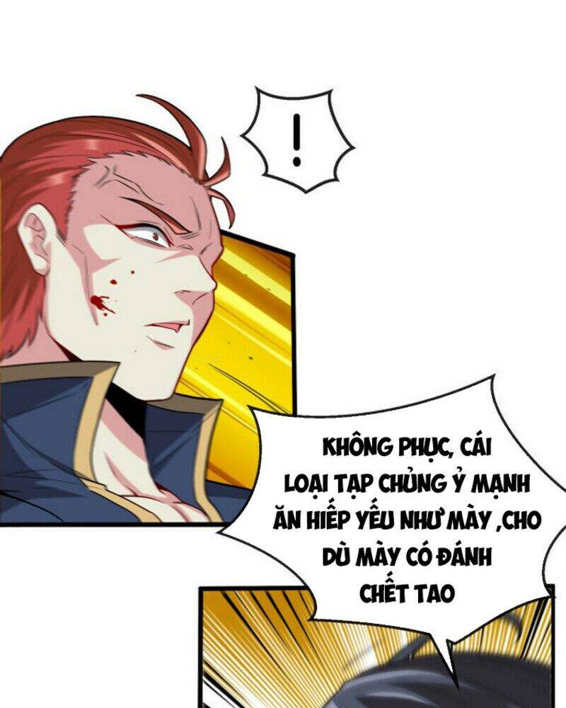 Trang 71