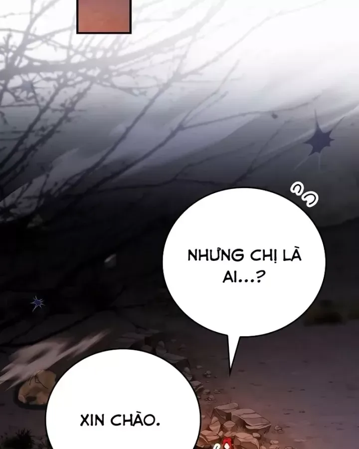 Trang 110