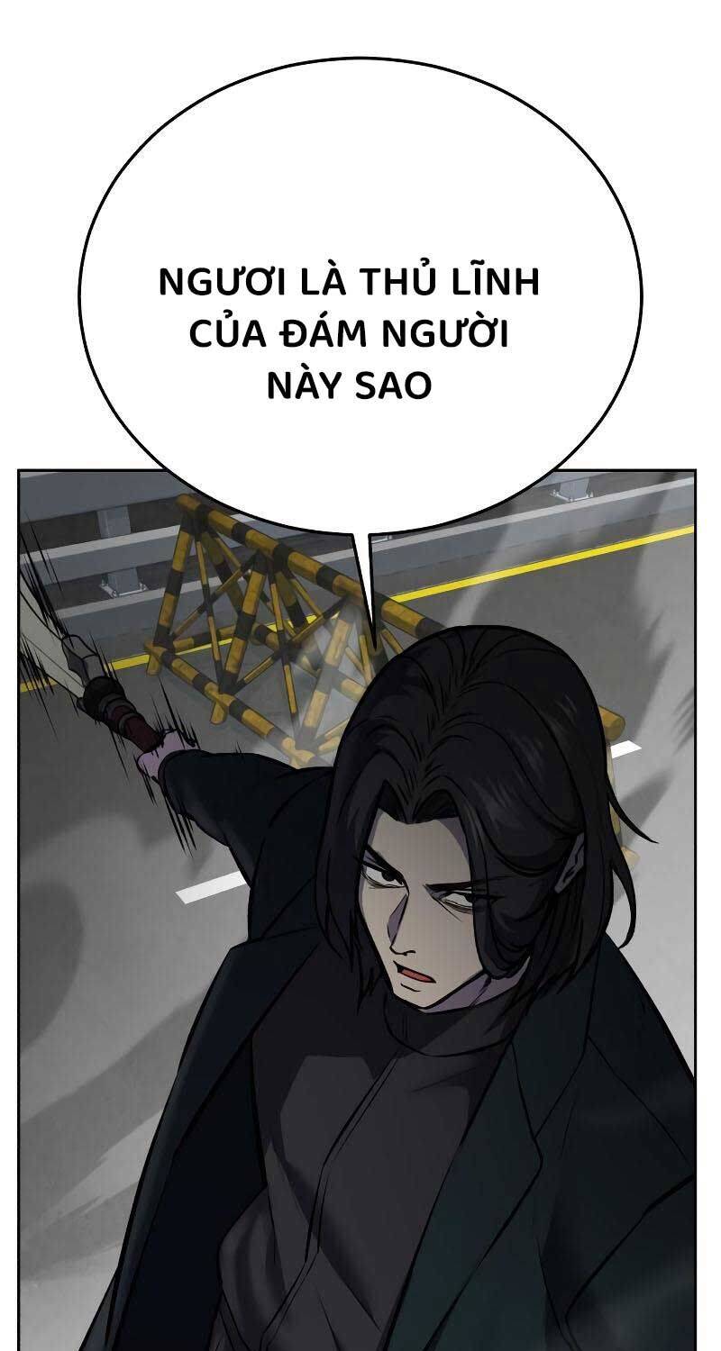Trang 102