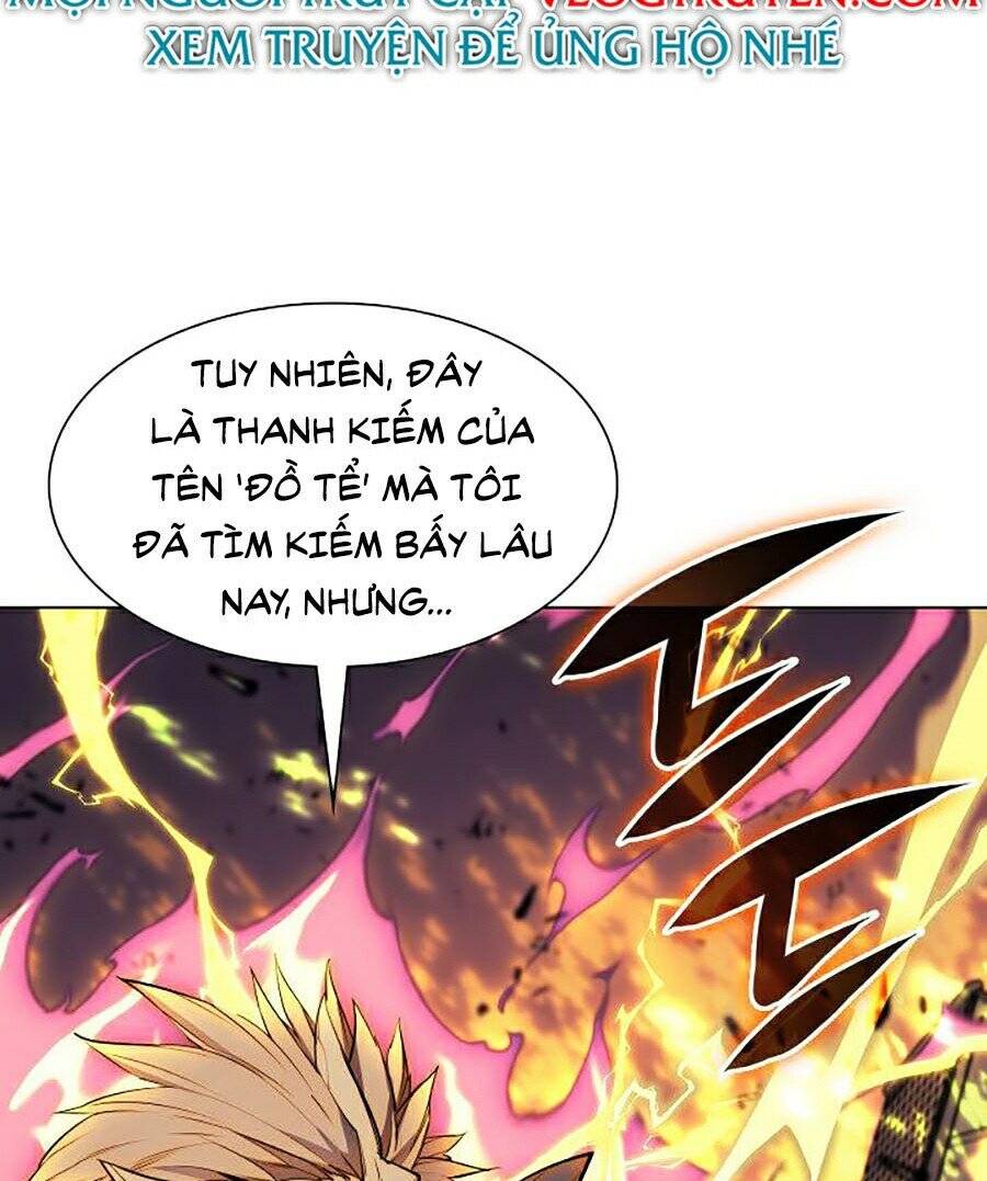 Trang 183