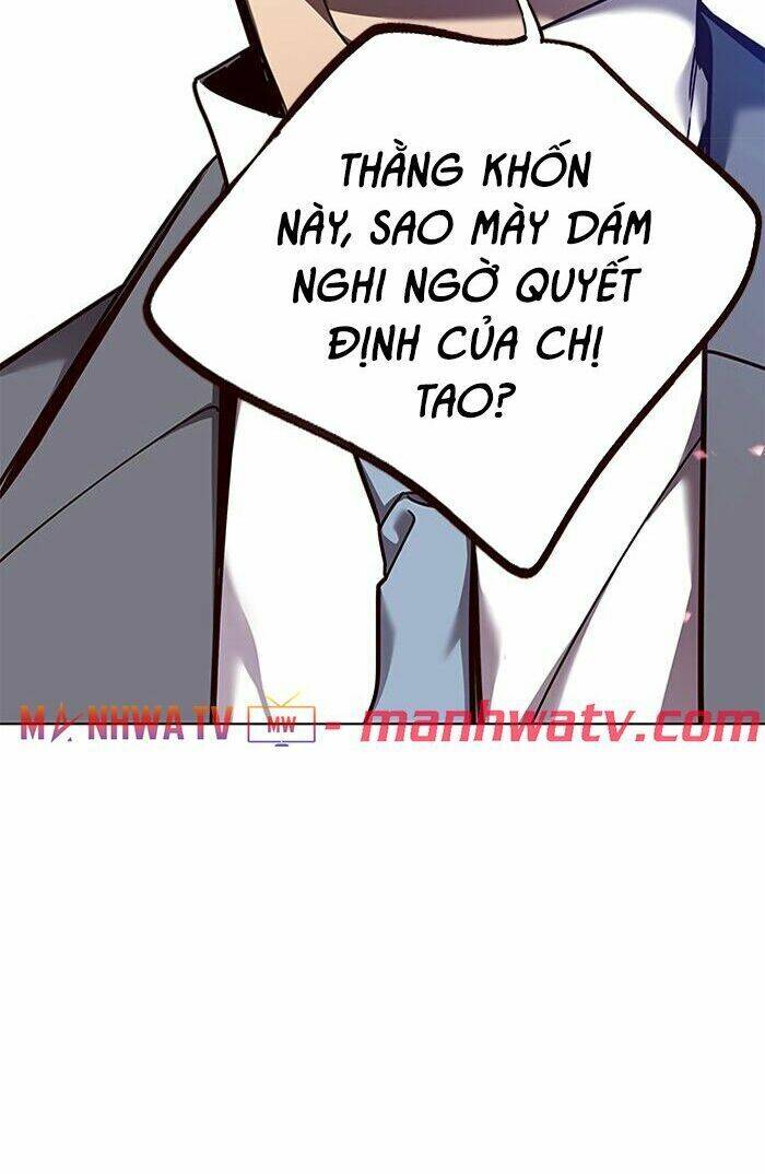Chương 60 - trang 79