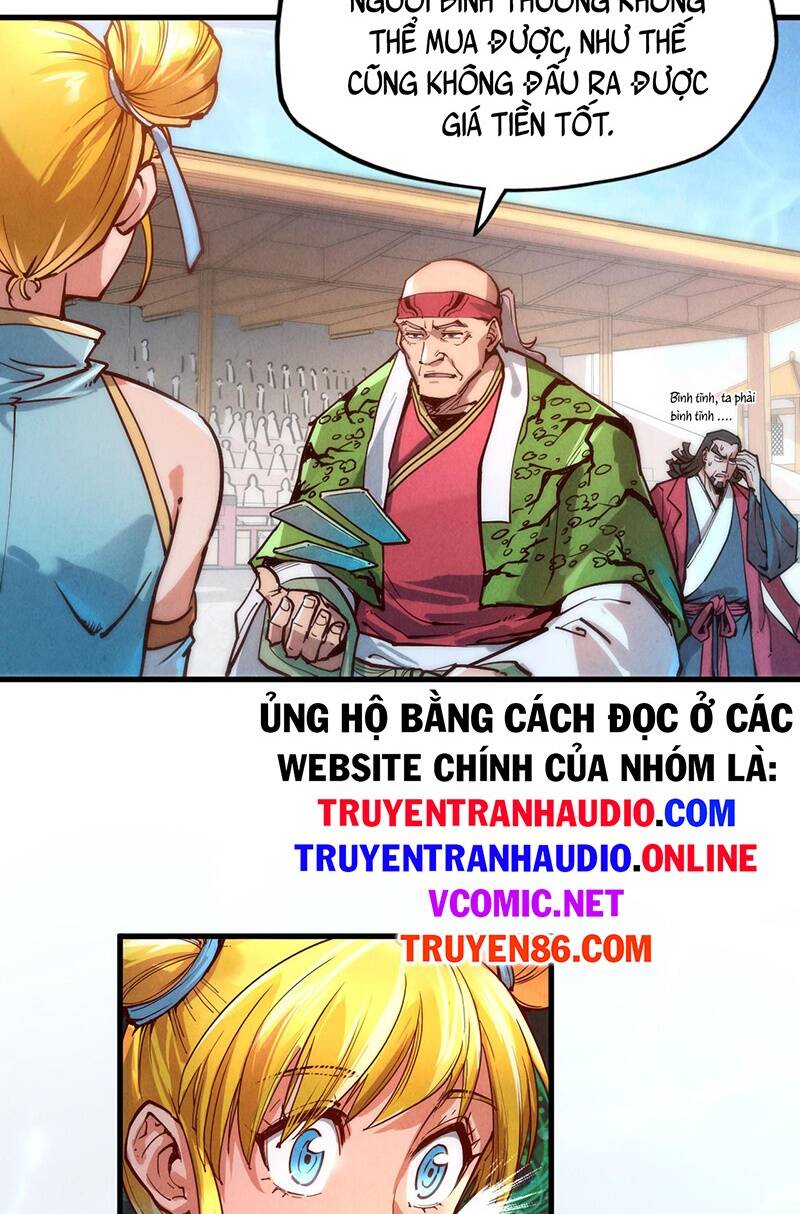 Trang 39
