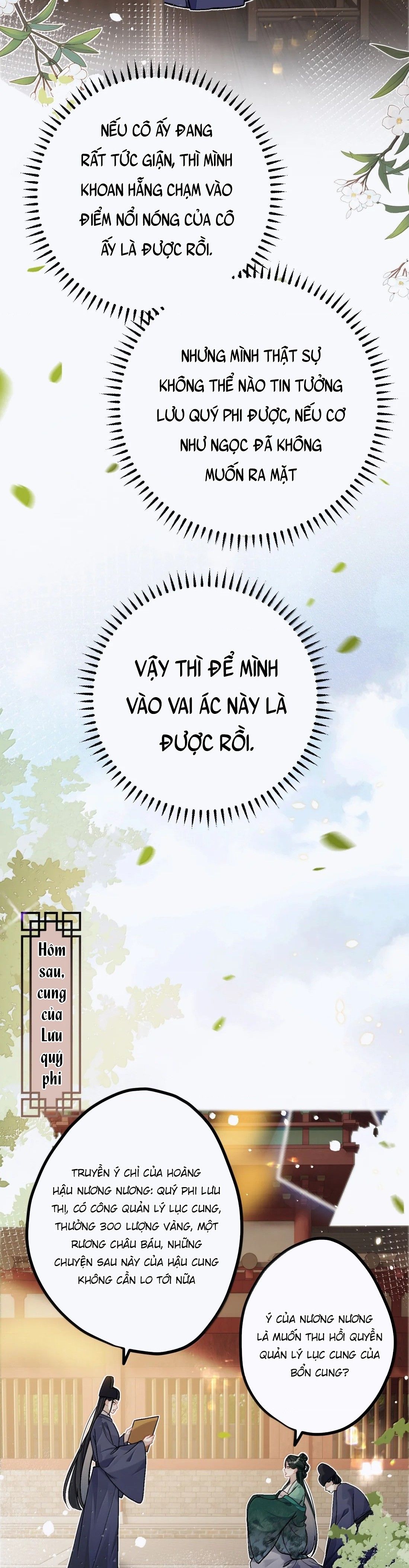 Chương 88 - trang 9