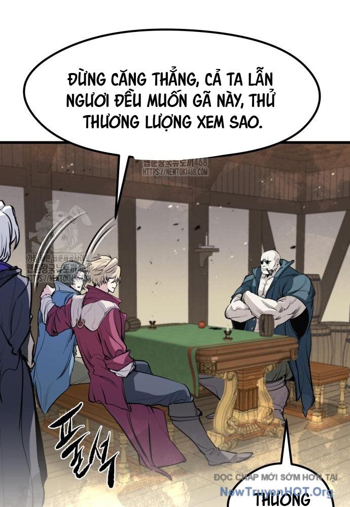 Trang 53