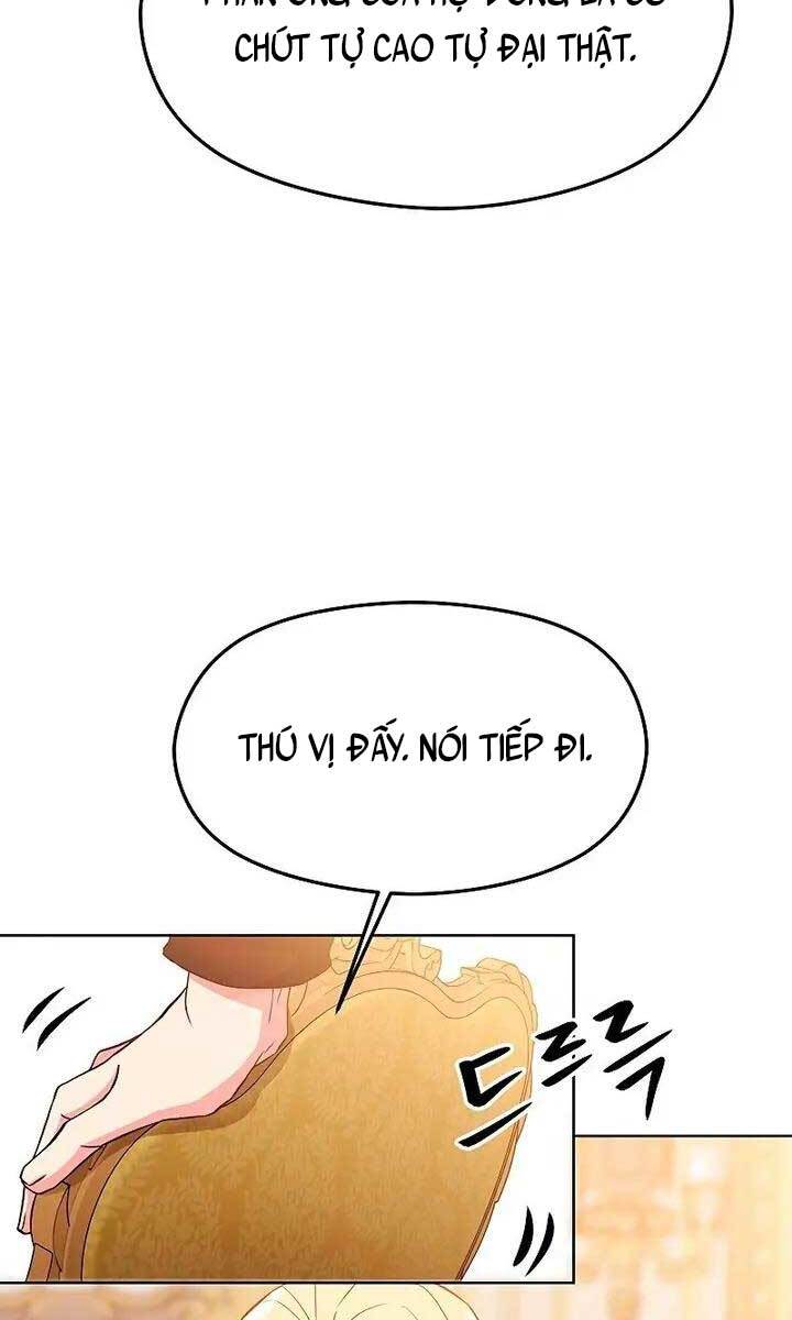 Trang 63