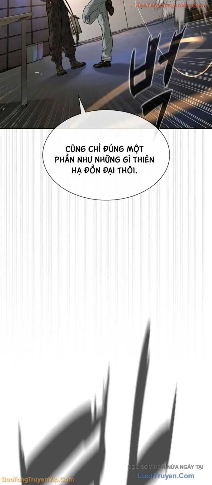 Chương 106 - trang 129