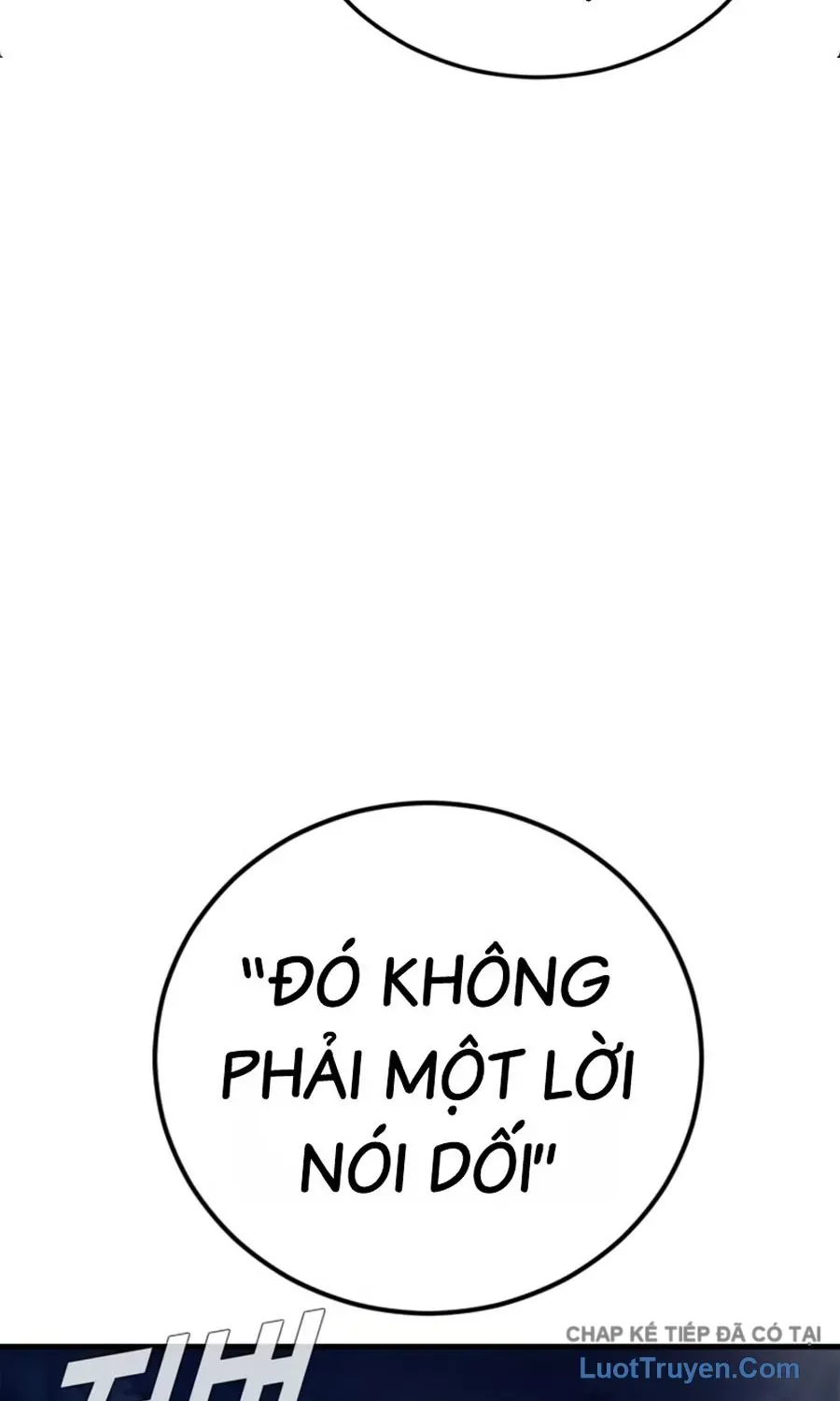 Chương 236 - trang 170