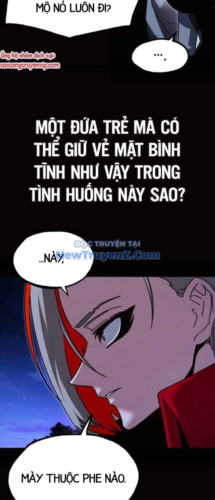 Trang 60