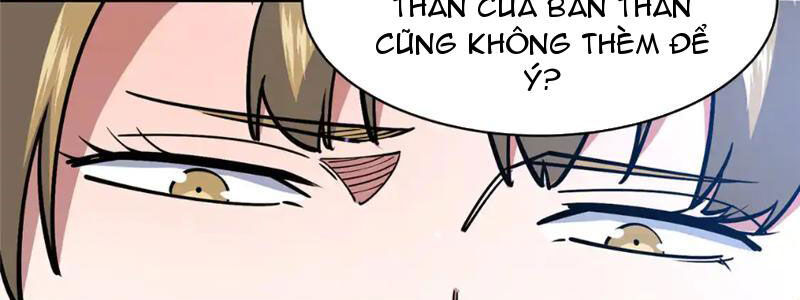 Chương 166 - trang 48