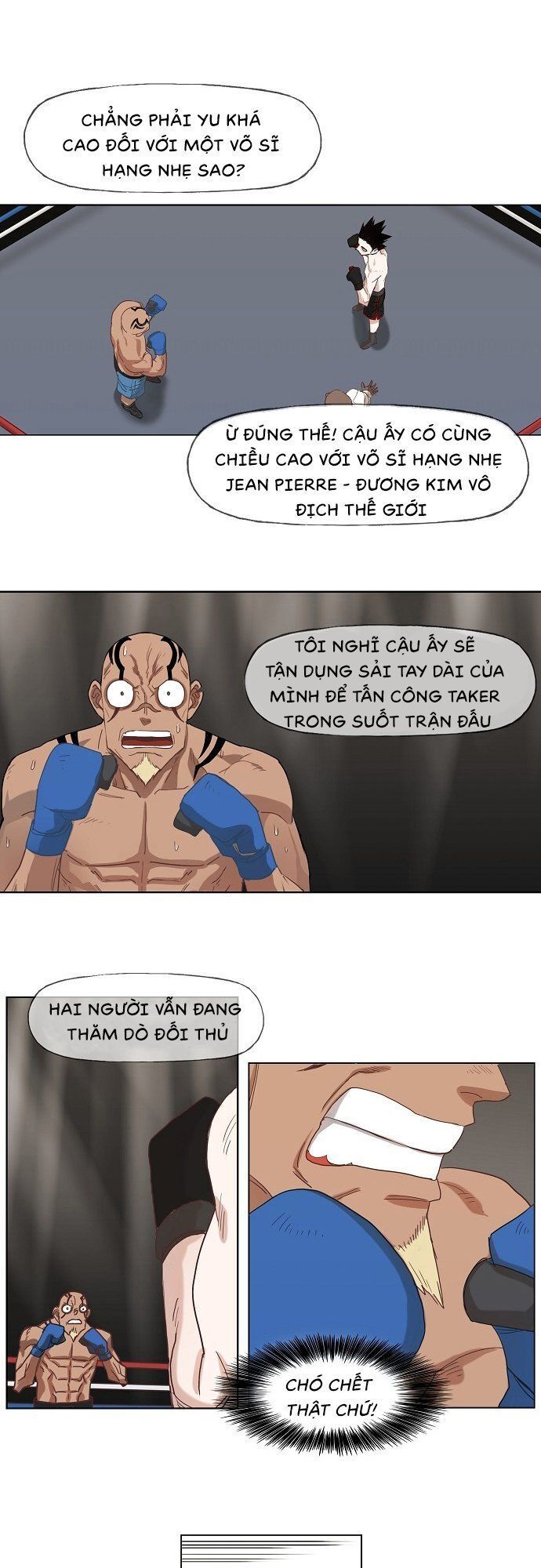 Trang 28